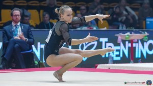 serie a1 sfe04113a copia ph simone ferraro